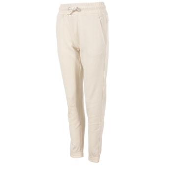 --Reece Studio Cuffed Sweat Pants Ladies