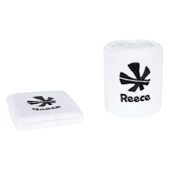 --Reece Wristband