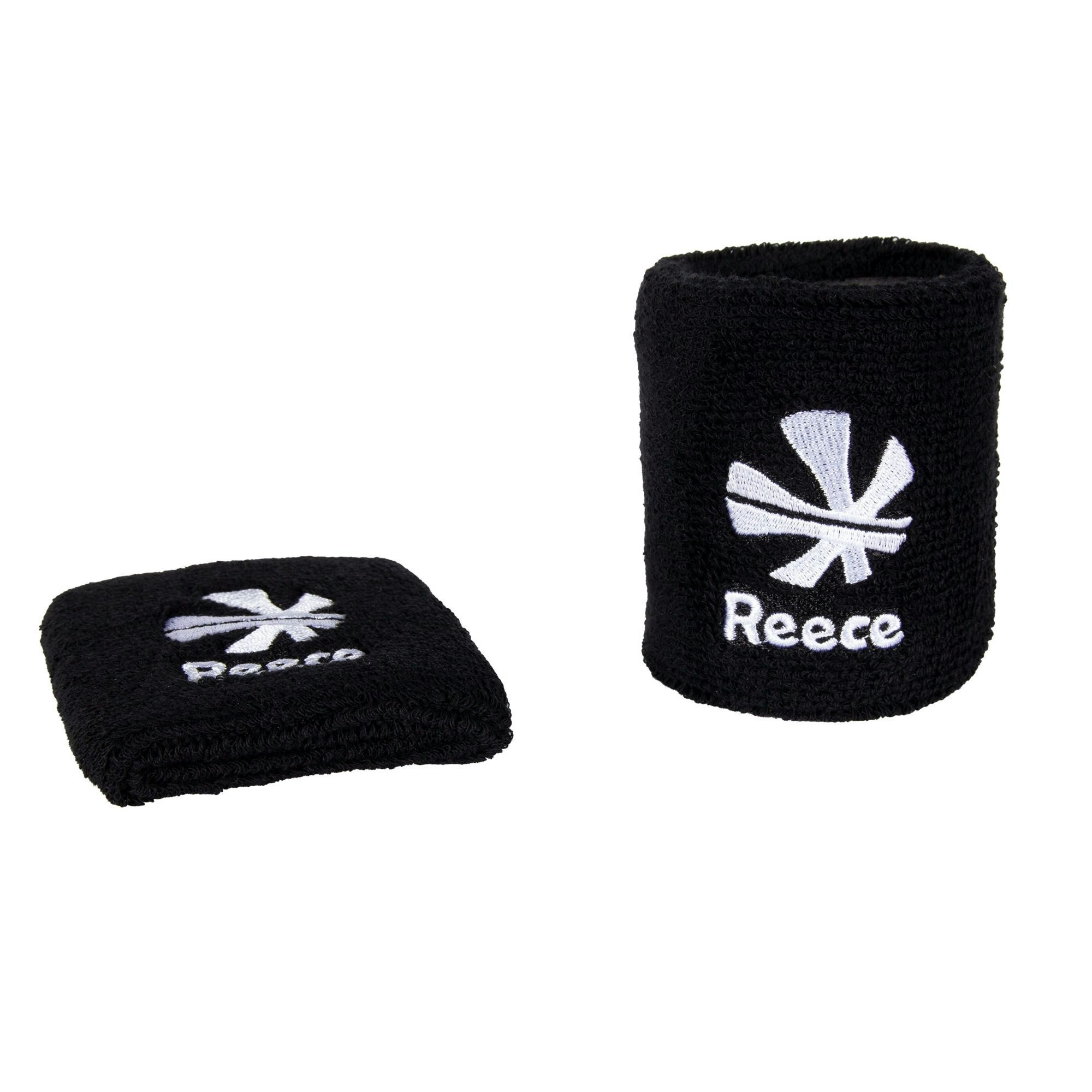 --Reece Wristband