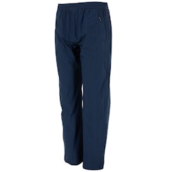 -Sisjö GK Reece Cleve Breathable Byxa Unisex
