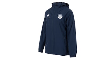 -Sisjö GK Reece Cleve Breathable Jacka Dam