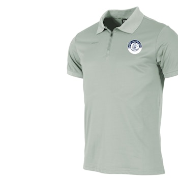 -Sisjö GK Reece Racket Polo Unisex