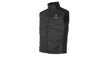 ÖRIF Discgolf  Functionals Thermal Vest Unisex