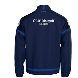 ÖRIF Discgolf Prestige Micro Jacket