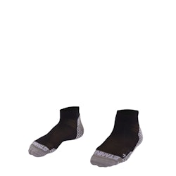 Sisjö GK Stanno Prime Quarter Socks