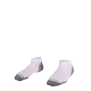 Sisjö GK Stanno Prime Quarter Socks