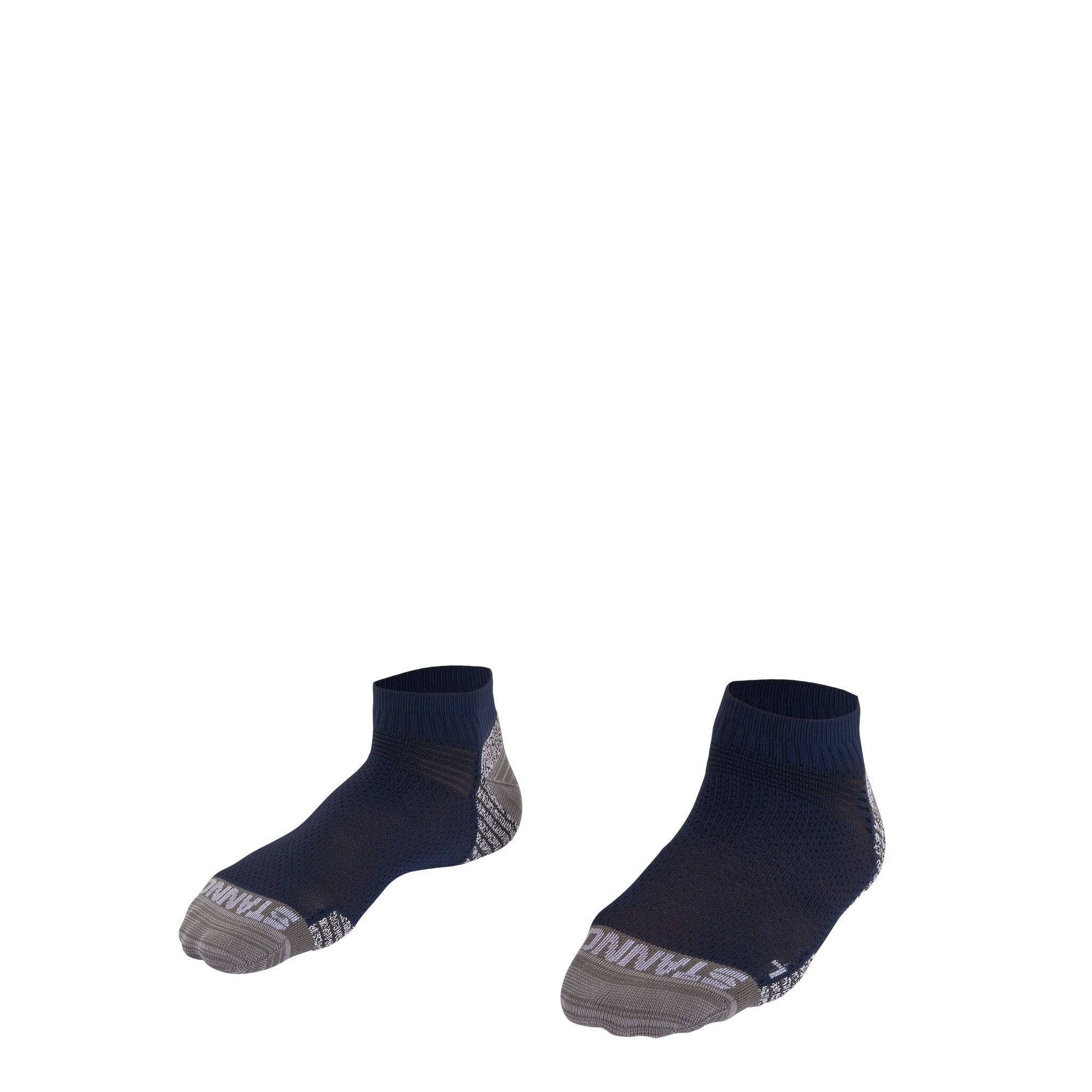 Sisjö GK Stanno Prime Quarter Socks