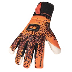Blaze Goalkeeper Gloves SR