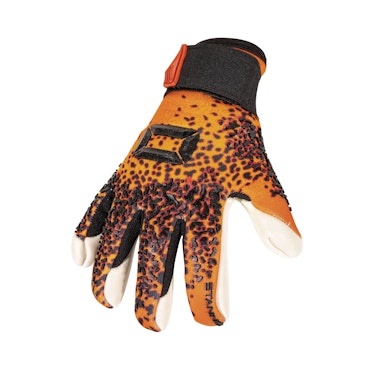 Blaze Goalkeeper Gloves JR