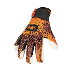 Blaze JR Goalkeeper Gloves