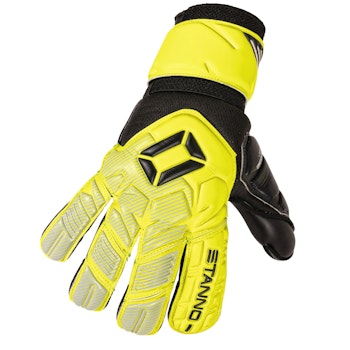 Hardground Goalkeeper Gloves V SR