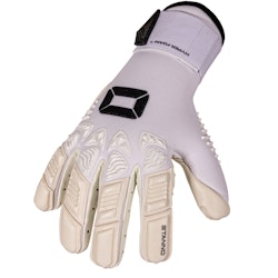 Mighty Goalkeeper Gloves SR