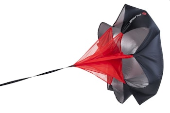 SPEEDCHUTE