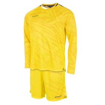 --Stanno Trick Long Sleeve Goalkeeper Set