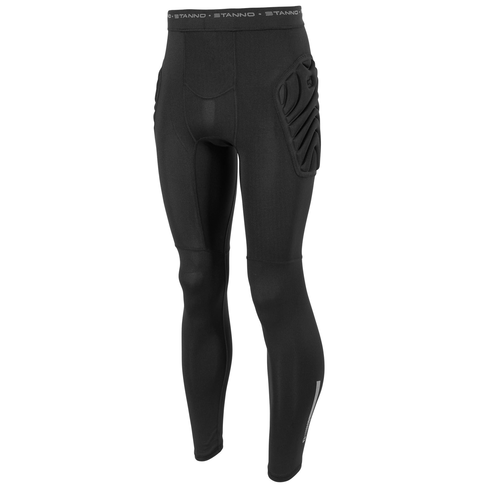 --Stanno Equip Protection Pro Tight
