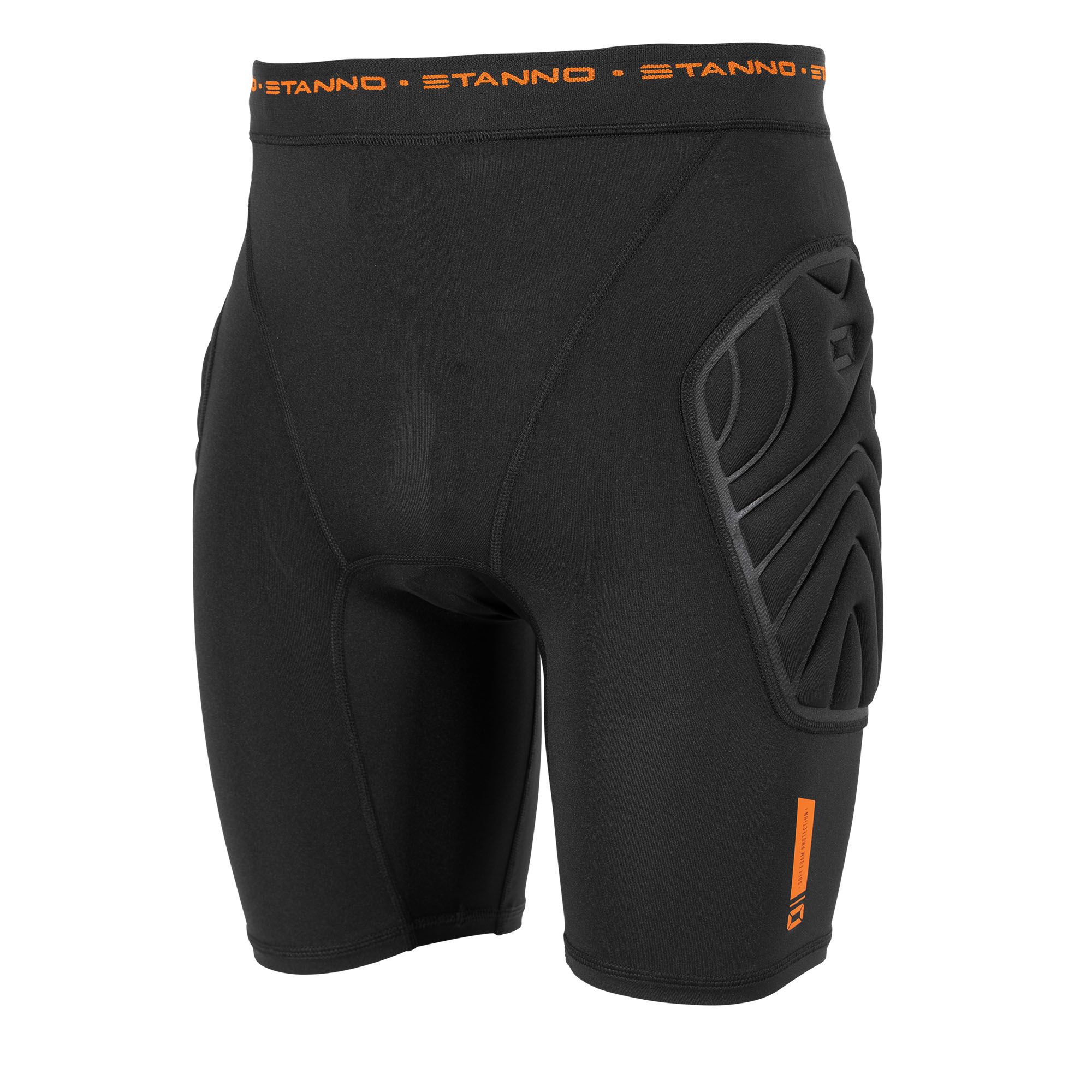 --Stanno Equip Protection Short