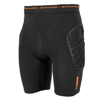 --Stanno Equip Protection Short
