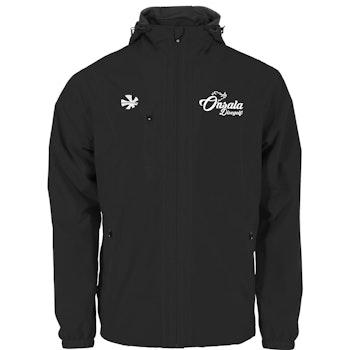 Onsala Discgolf Cleve Breathable Jacket Unisex