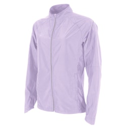 Stanno Functionals Running Jacket Dam