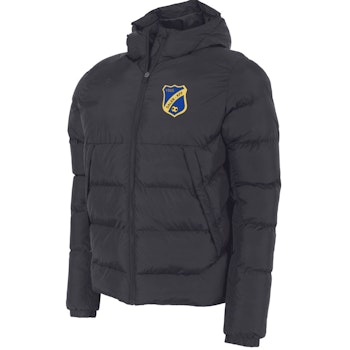 Dalen KFF Prime Padded Jacka Unisex