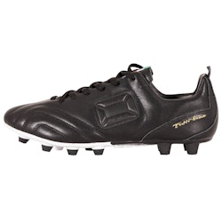 Nibbio Nero Ultra Firm Ground Football Shoes