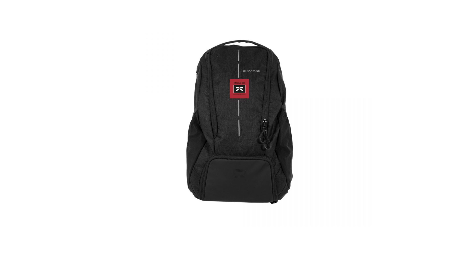 Malavé Do Functionals Backpack III