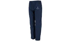 ÖRIF Discgolf Cleve Breathable Byxa Unisex