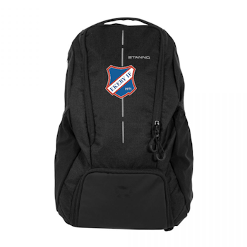 Ekeby IF Functionals Backpack III