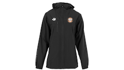 Mesaicos Cleve Breathable Jacka Dam