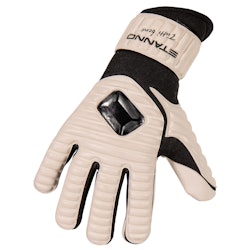 Legacy Goalkeeper Gloves SR