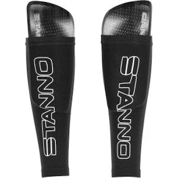 Stanno Dome Benskydd