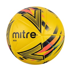 Mitre Delta one