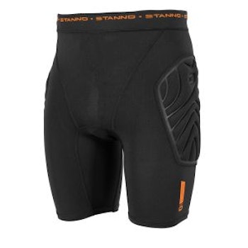 Equip Protection Short