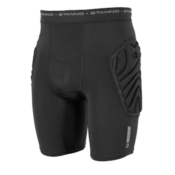 Equip Protection Pro Short