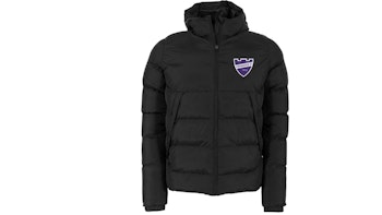 Fässbergs IF Prime Puffer Jacka