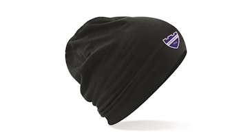 Fässbergs IF Träningsmössa Med Klubbmärke Trikå (Onesize)
