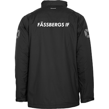 Fässbergs IF All Season Jacka