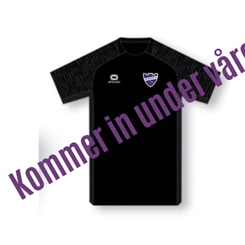 Fässbergs IF Bolt T-shirt- (Köps av spelare från 13 år och uppåt)