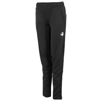 Partille SC Icon TTS Pants Dam