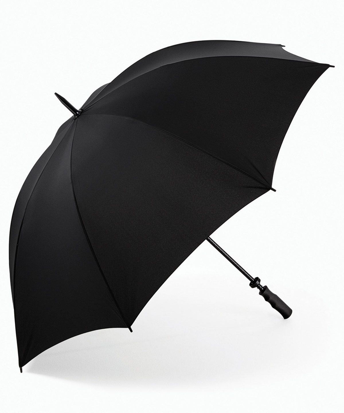 ÖRIF Paraply med klubbmärke