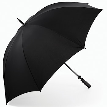 ÖRIF Paraply med klubbmärke