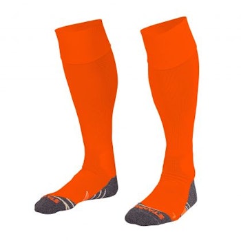 HCFC Uni sock II