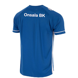 OBK Dash T-shirt