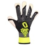 Volare Ultra Goalkeeper Gloves III