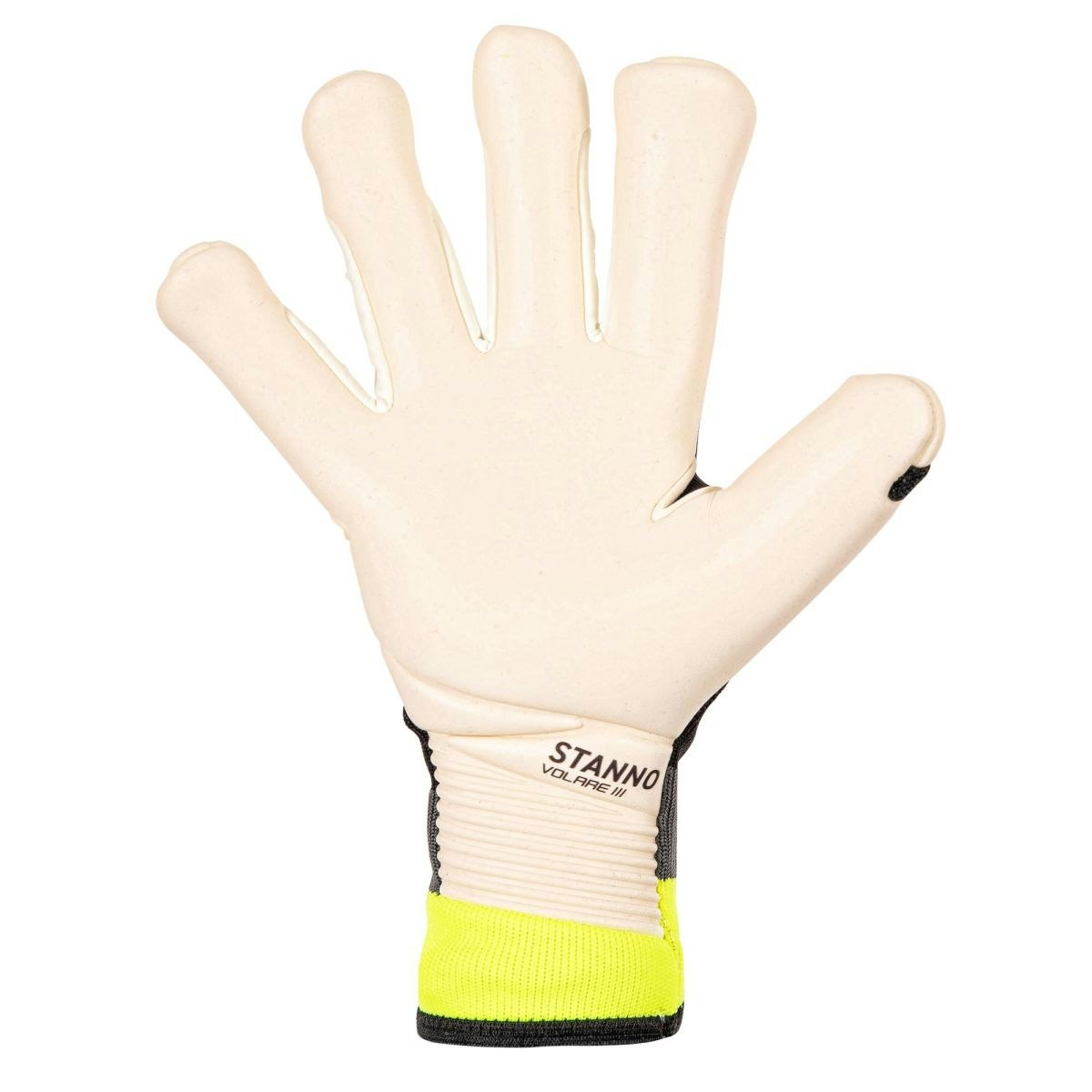 Volare Ultra Goalkeeper Gloves III
