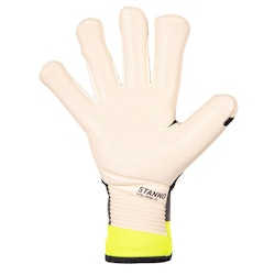 Volare Ultra Goalkeeper Gloves III