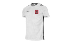 Malavé Do Dash T-shirt Unisex