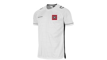 Malavé Do Dash T-shirt Unisex