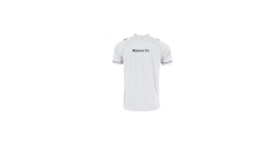 Malavé Do Dash T-shirt Unisex