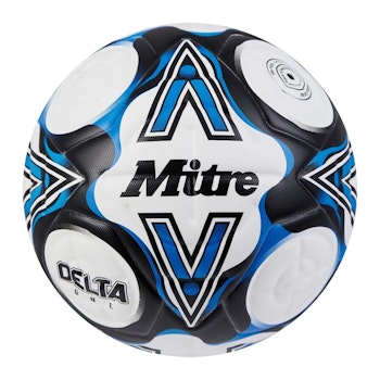 Mitre Delta One